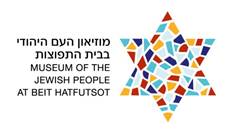 cid:image023.jpg@01D525D2.FD5FC6D0